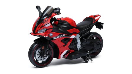 Best Quality Toys For Kids Online At Toysforkids.com.au