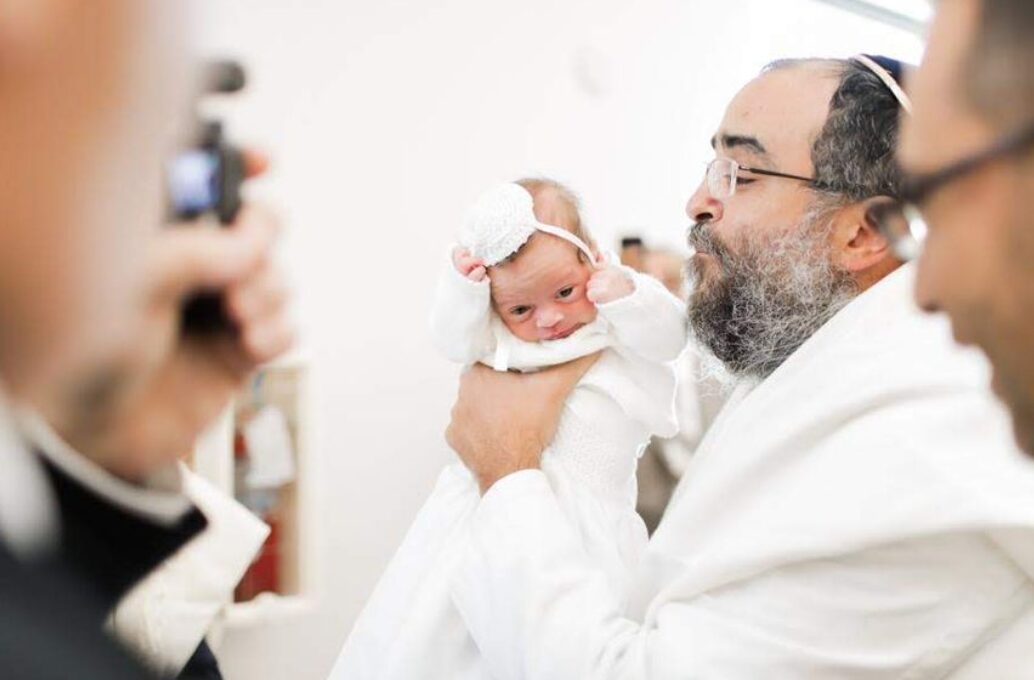 Common Myths and Facts About Baby Circumcision