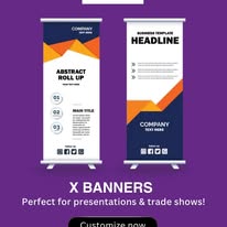 How to Choose the Right Size When Ordering Personalised Personalised Vinyl Banners Online