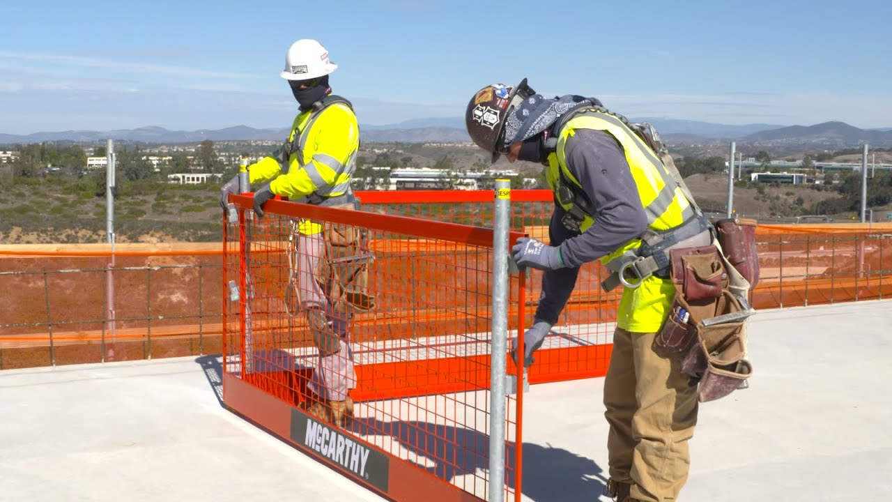 Why Radiant Barrier Installation Services Are Changing Home Efficiency in 2025