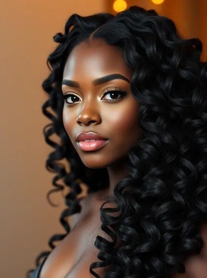 Best Lace Front Wigs for a Flawless Hairline Finish