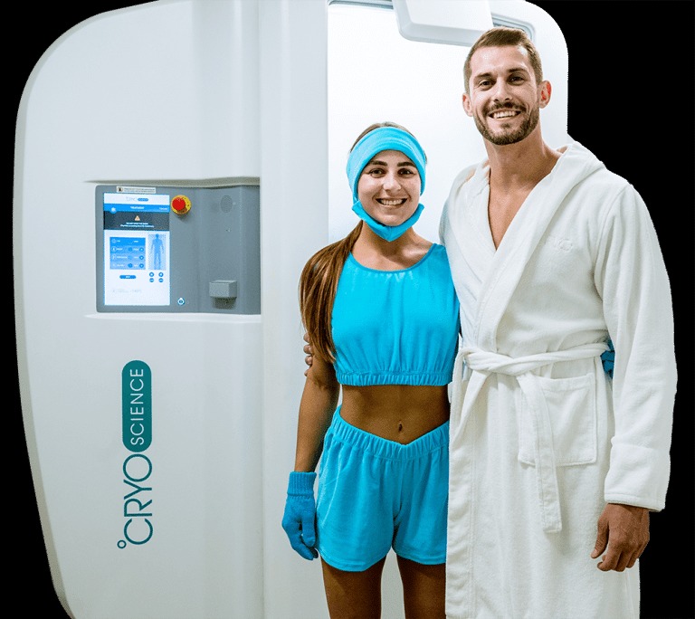 Oxygen Therapy Mitcham VIC: A Complete Guide to Healing and Energy Boost