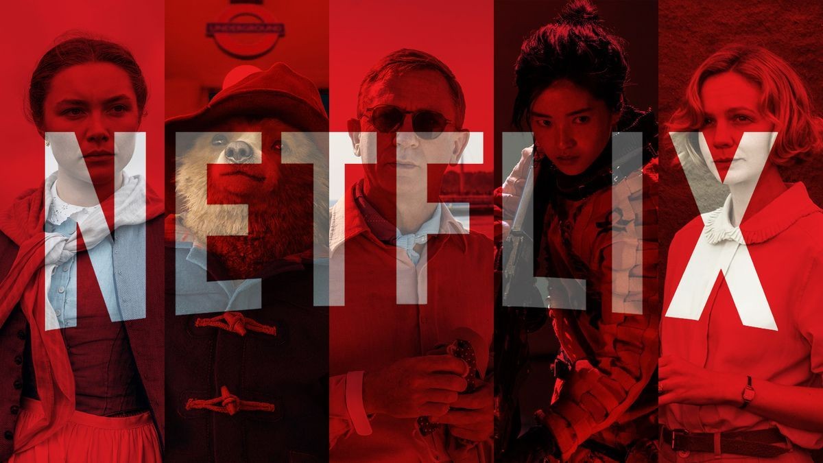 Quick Fix issues with Netflix Phone Number Australia +61-180-086-8603