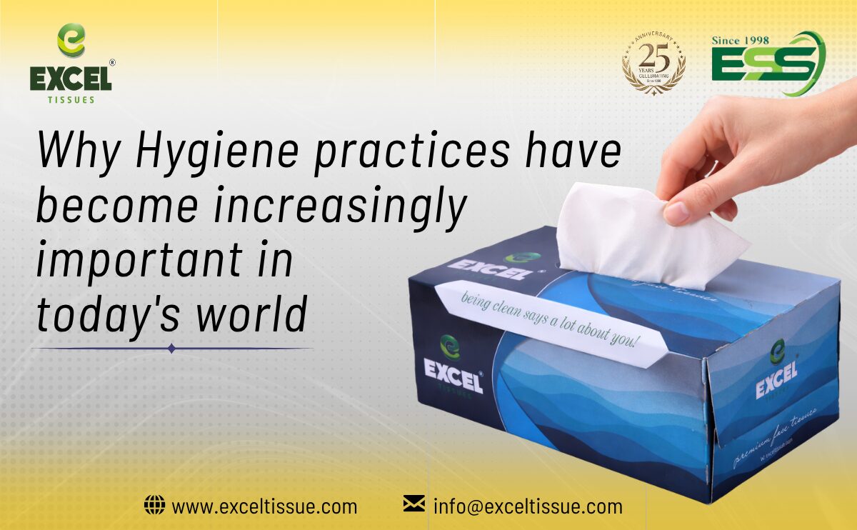 Kitchen Tissue Paper Supplier | Paper Napkin Suppliers | Table Tissue