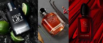 How to Choose the Perfect Perfume for Your Personality: Best Perfumes for Women & Long Lasting Perfume for Women