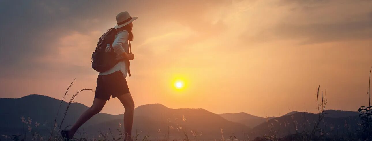 Book Luxury Concierge Services in Dubai for Stress-Free Travel