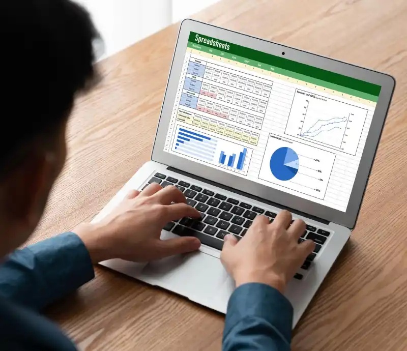 The Role of a Brand Consultant in Kerala in Building Trust and Customer Loyalty