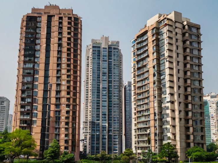 Why Bren Park Project in Hulimangala is a Top Pick