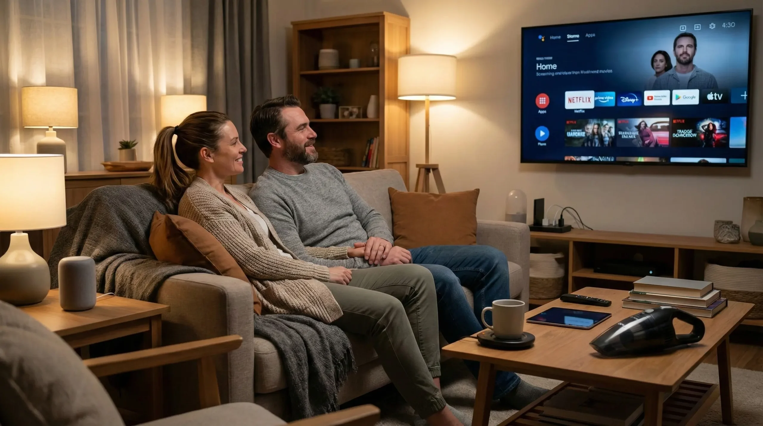 Reliable Home Solutions for Every Family – Brightvie