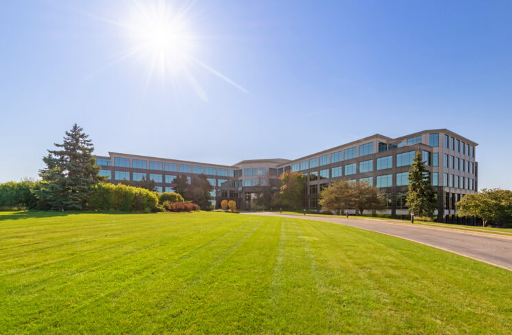 Top Passive Real Estate & 1031 DST Investment Opportunities for 2026