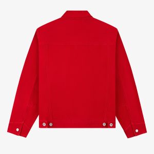 Drake Merch – Official Drake Merchandise Shop