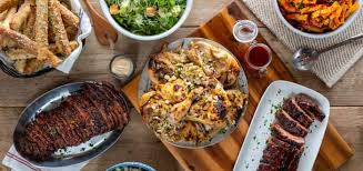 Corporate Event Catering vs Office Lunch: What Works Best for Your Team