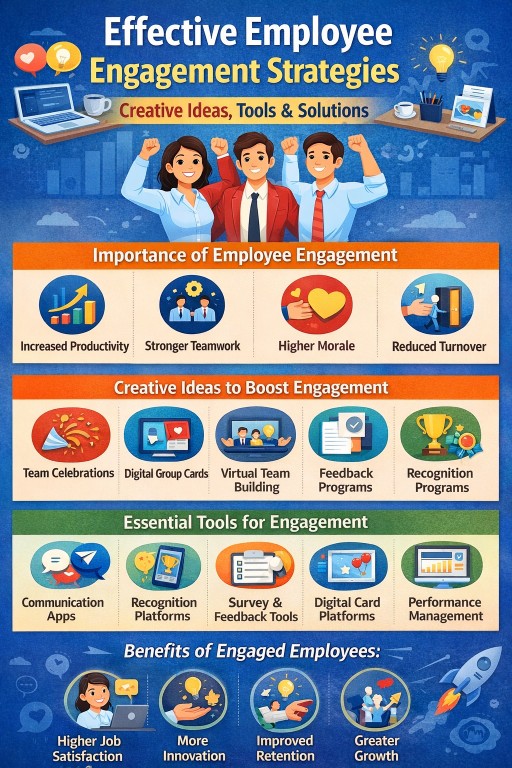 ChatGPT-Image-Mar-27-2026-10_12_54-AM-1