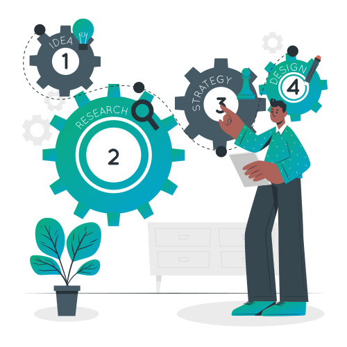 The Next Evolution of B2B Sales: Powered by Salesforce Commerce Cloud