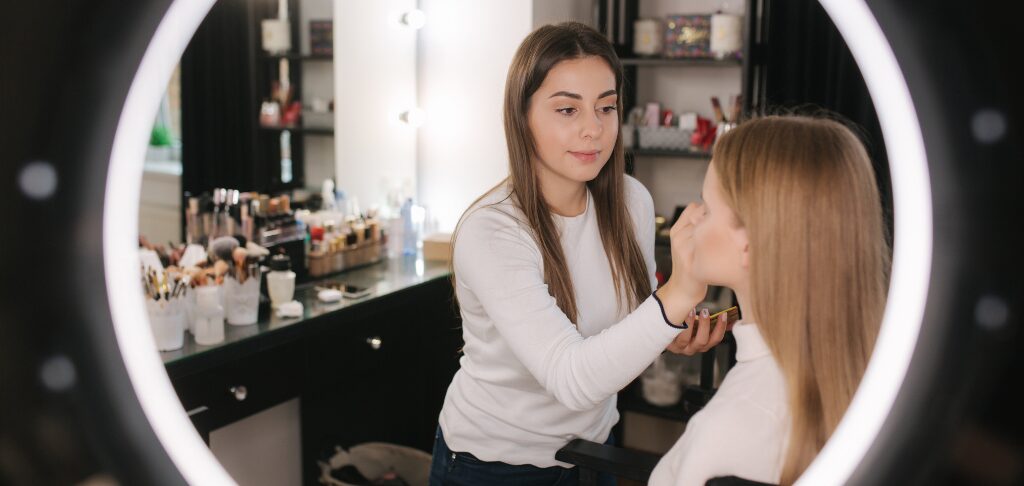 Is Cosmetology Course Worth It in India? Career Scope & Opportunities