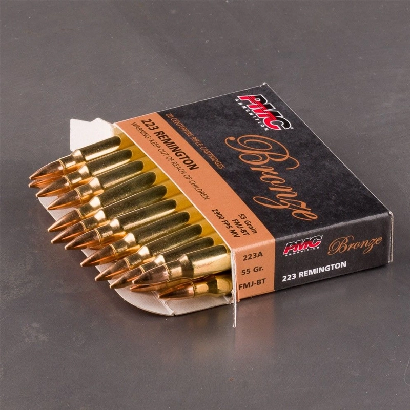 Get Unique Design Custom Printed Ammo Boxes ..