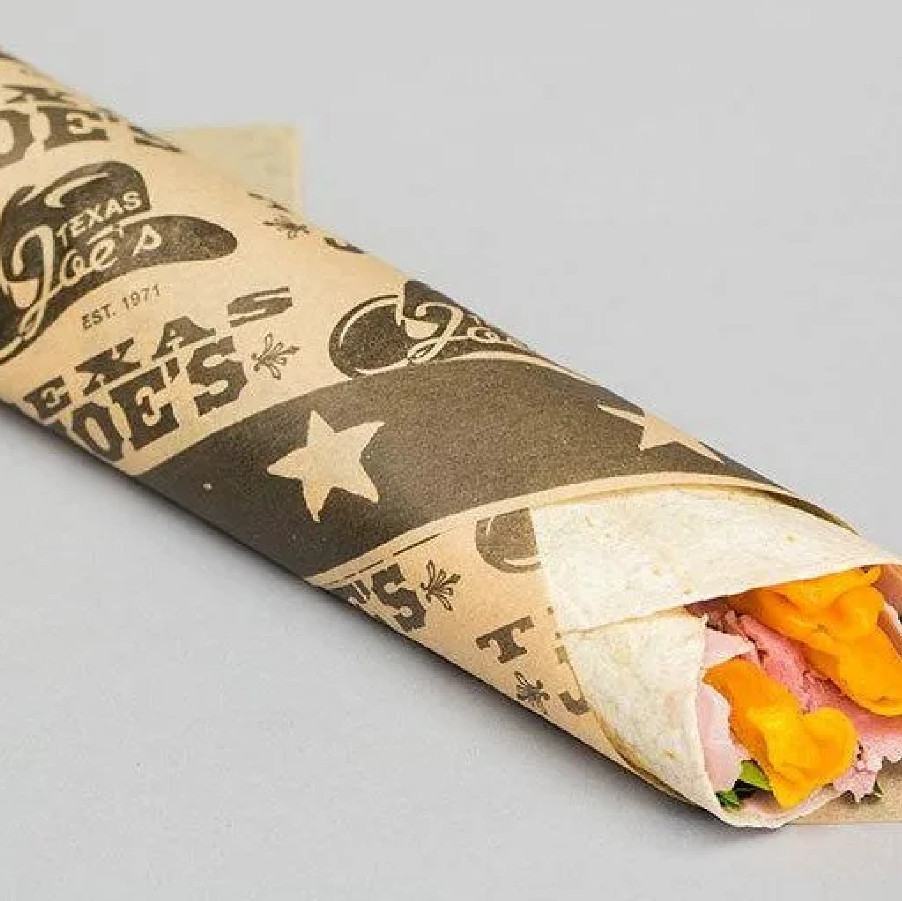 Custom Greaseproof Paper: Raise Your Packaging