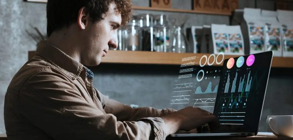 Custom-Software-Development