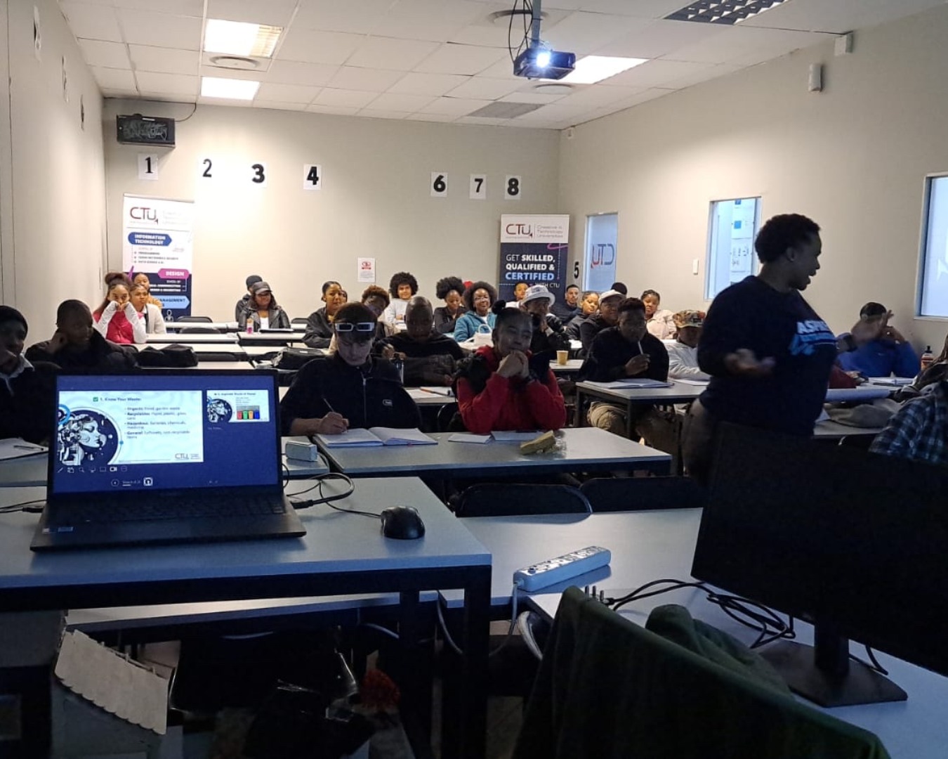 Cyber-Security-Course