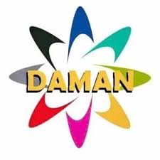 Daman Game Guide: Download, Login & Advanced Strategy