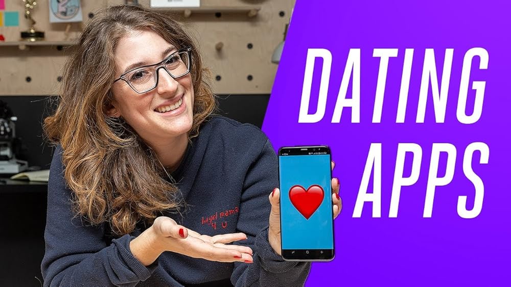 How Much Does It Cost to Build a Dating App Like Bumble?