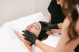 Who Is an Ideal Candidate for Depigmentation in Altrincham?