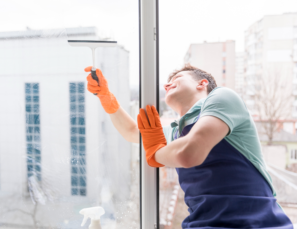 A Complete Guide to Finding the Best Door Glass Replacement Near Me Services