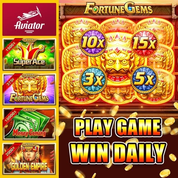 Lodi646App Deposit System Explained: Safe, Fast, and Rewarding for New Players