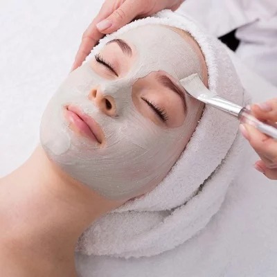 What Are the Most Effective Facial Treatments for Glowing Skin?