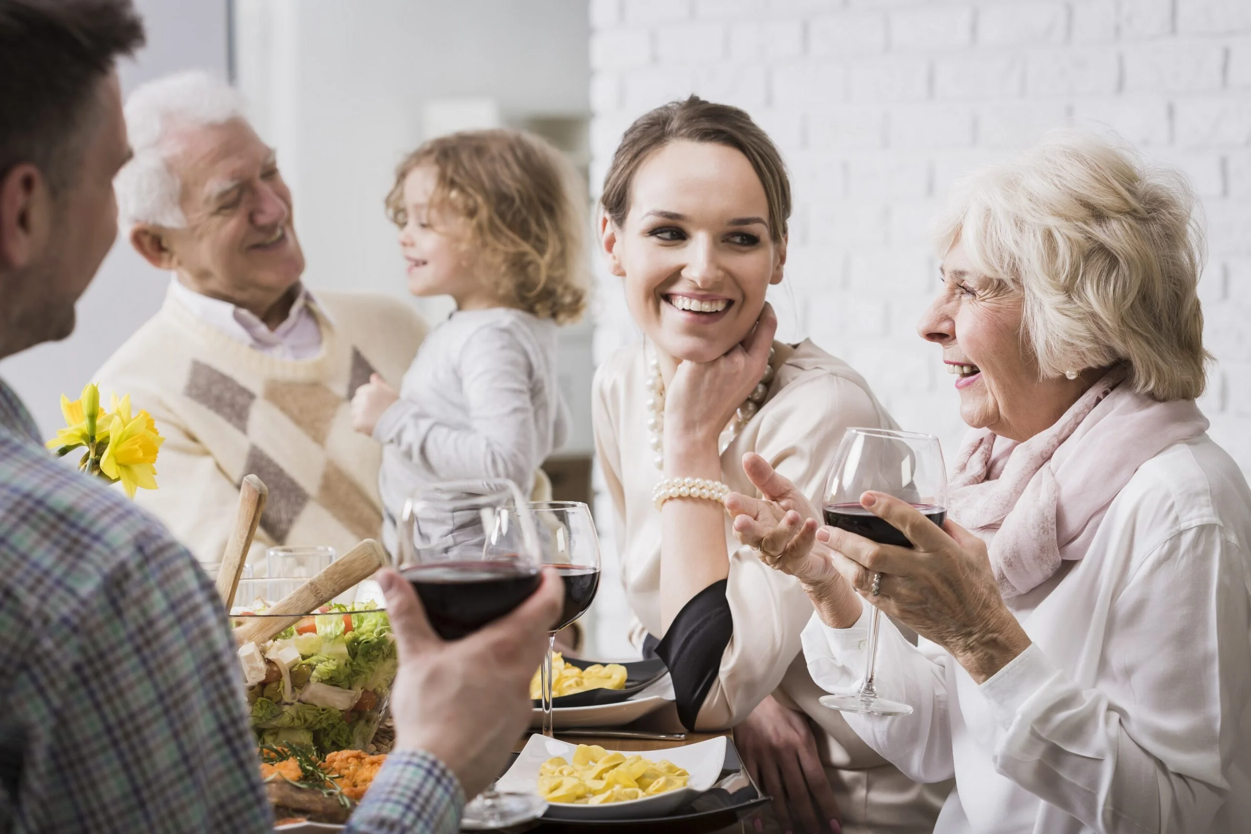 Financial Adviser Brisbane | Expert Wealth Advice