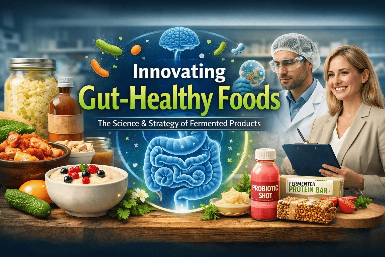 Food Consultant Guide to Spice Packaging FFCE India