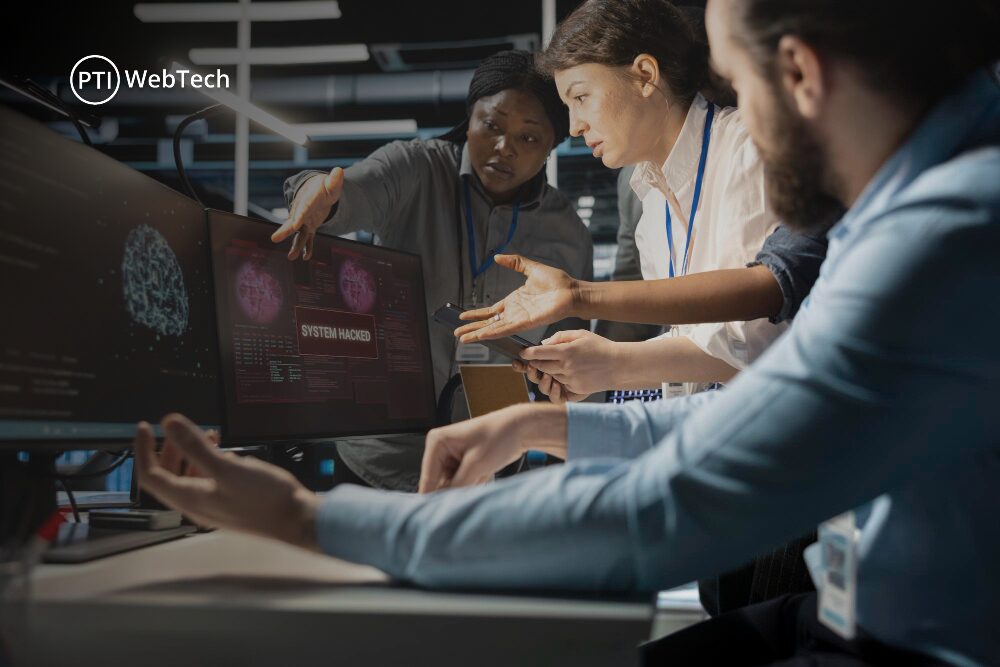 Top Trends in Android App Development Services for 2026