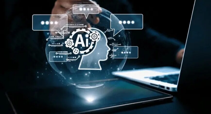 Payroll and HRMS Software in Oman: Reduce Errors and Improve Accuracy