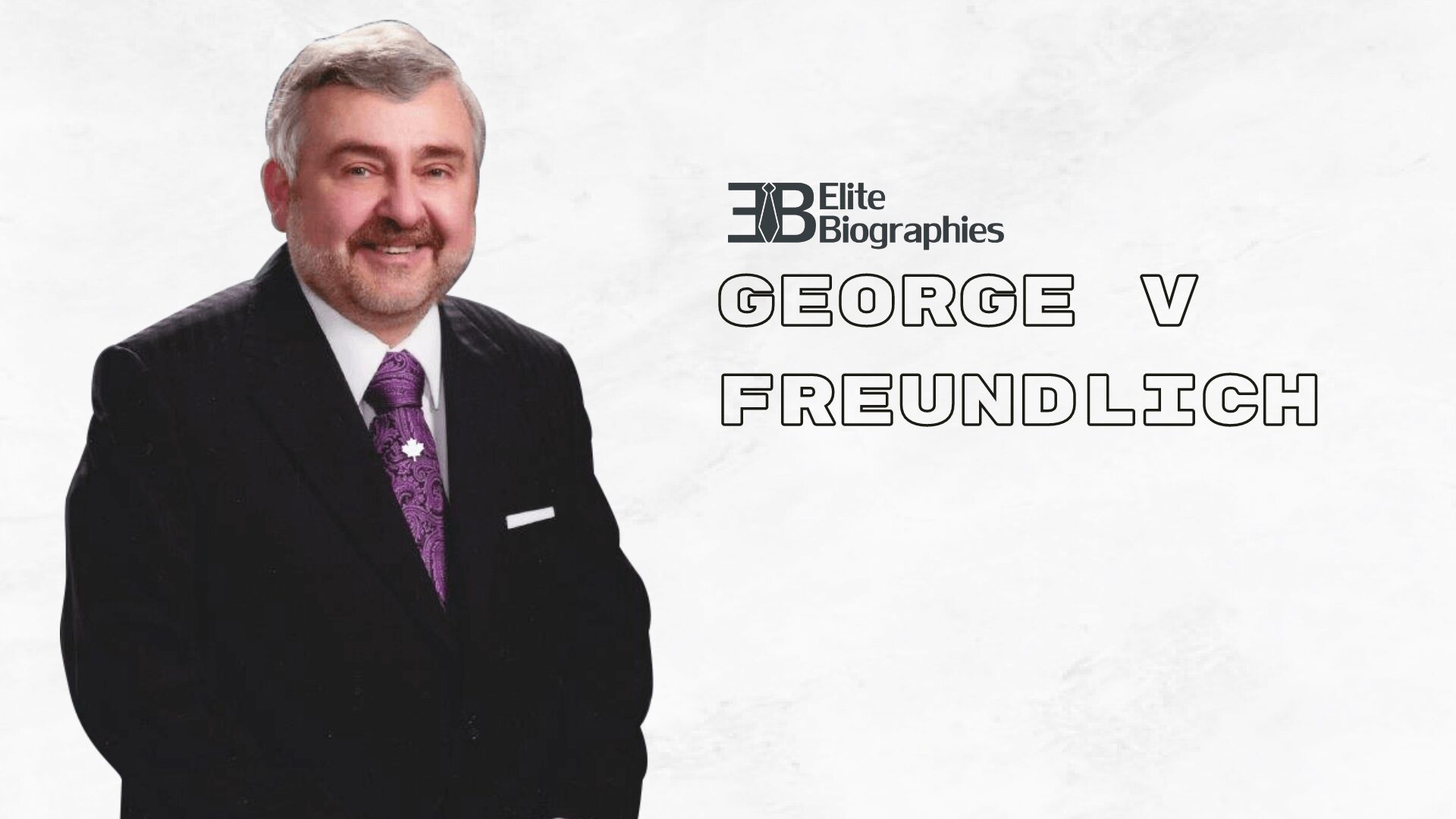 The Building Blocks of Community Transformation