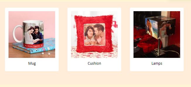 10 Personalized Gift Ideas for Girlfriend That Show Your True Love