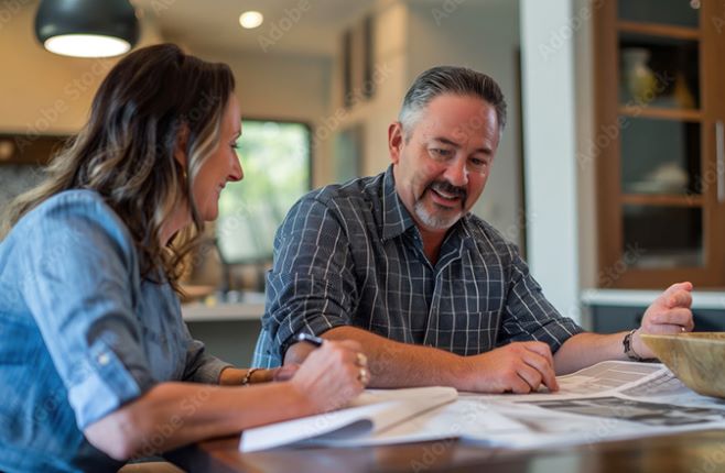 A Guide to the Best Health Plans in Texas for 2026