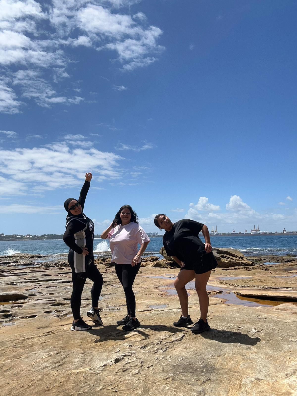 How Aged Care Providers West Hoxton Improve Daily Living