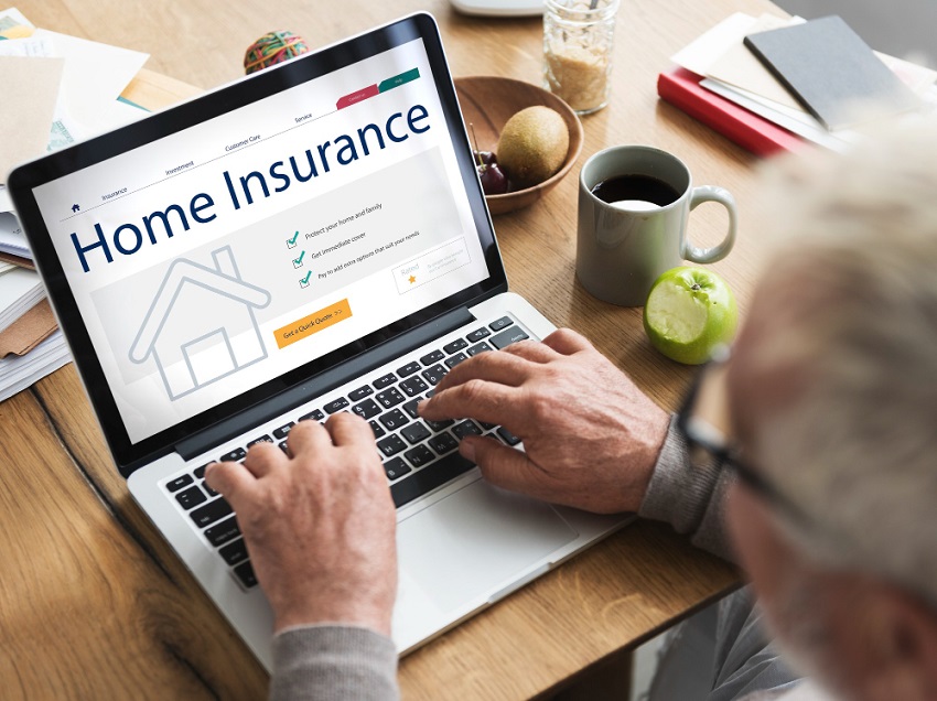 How Event Insurance in Airdrie Complements Home Insurance in Alberta