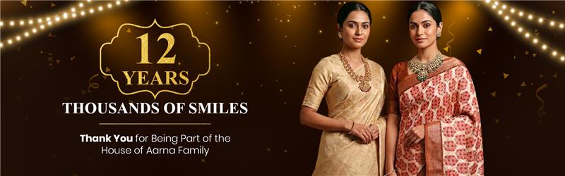 Why Pure Cotton Sarees Are Becoming Every Woman’s Everyday Luxury