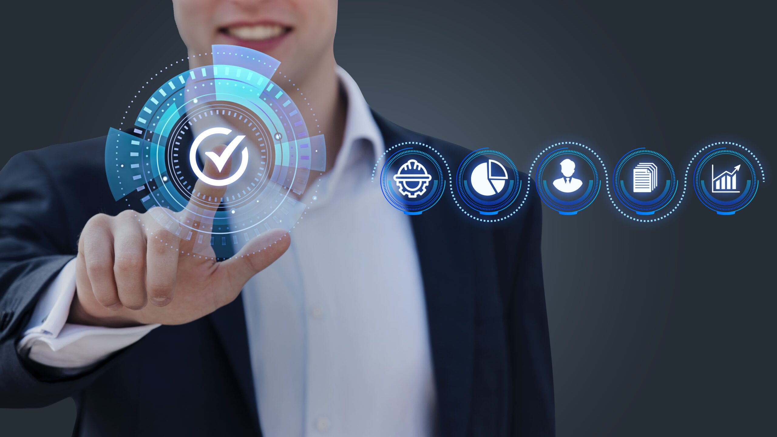 Benefits of Implementing HRMS Kolkata Systems for Mid-Sized Firms