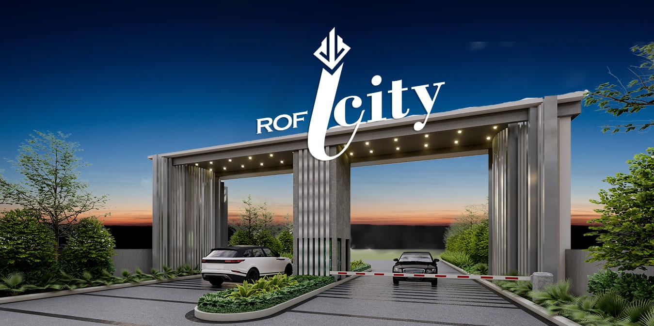 Best Developers in Gurgaon: Creating the Future of Living