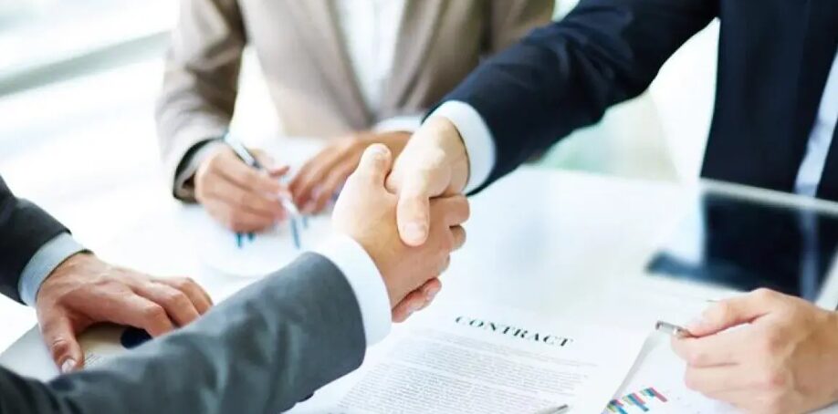 IT-Staffing-Recruitment