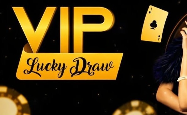 Why Is KheloExchange the Best Bet for Players Over Others?