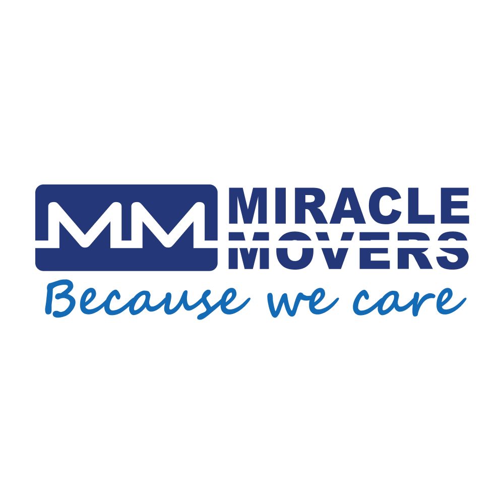 Miracle Movers Toronto – Full Service Movers Canada