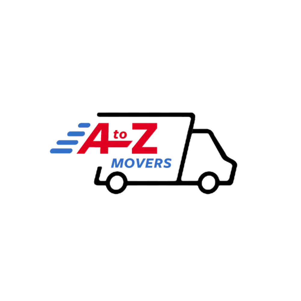 A to Z Moving & Storage, Inc. – Top Moving Company Massachussets
