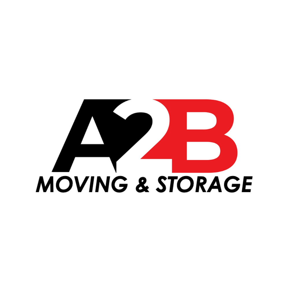 A2B Moving and Storage Washington DC – Washington DC Movers