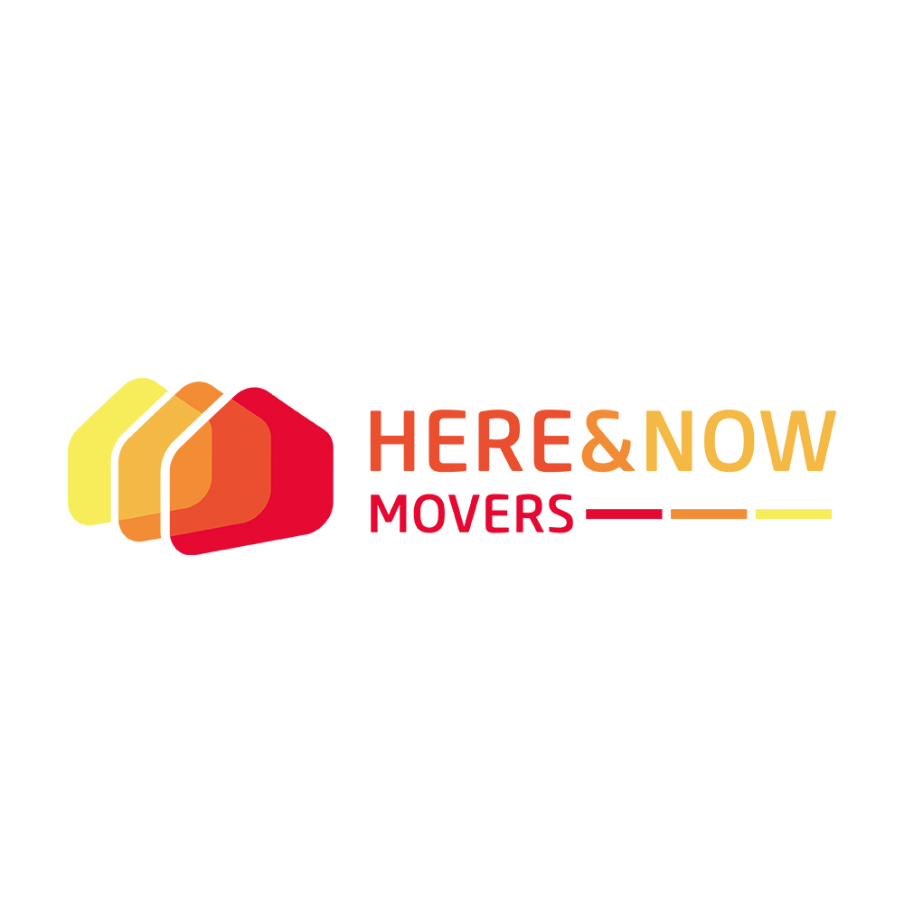 Here & Now Movers – One of the most professional moving companies in Maryland, at your service.