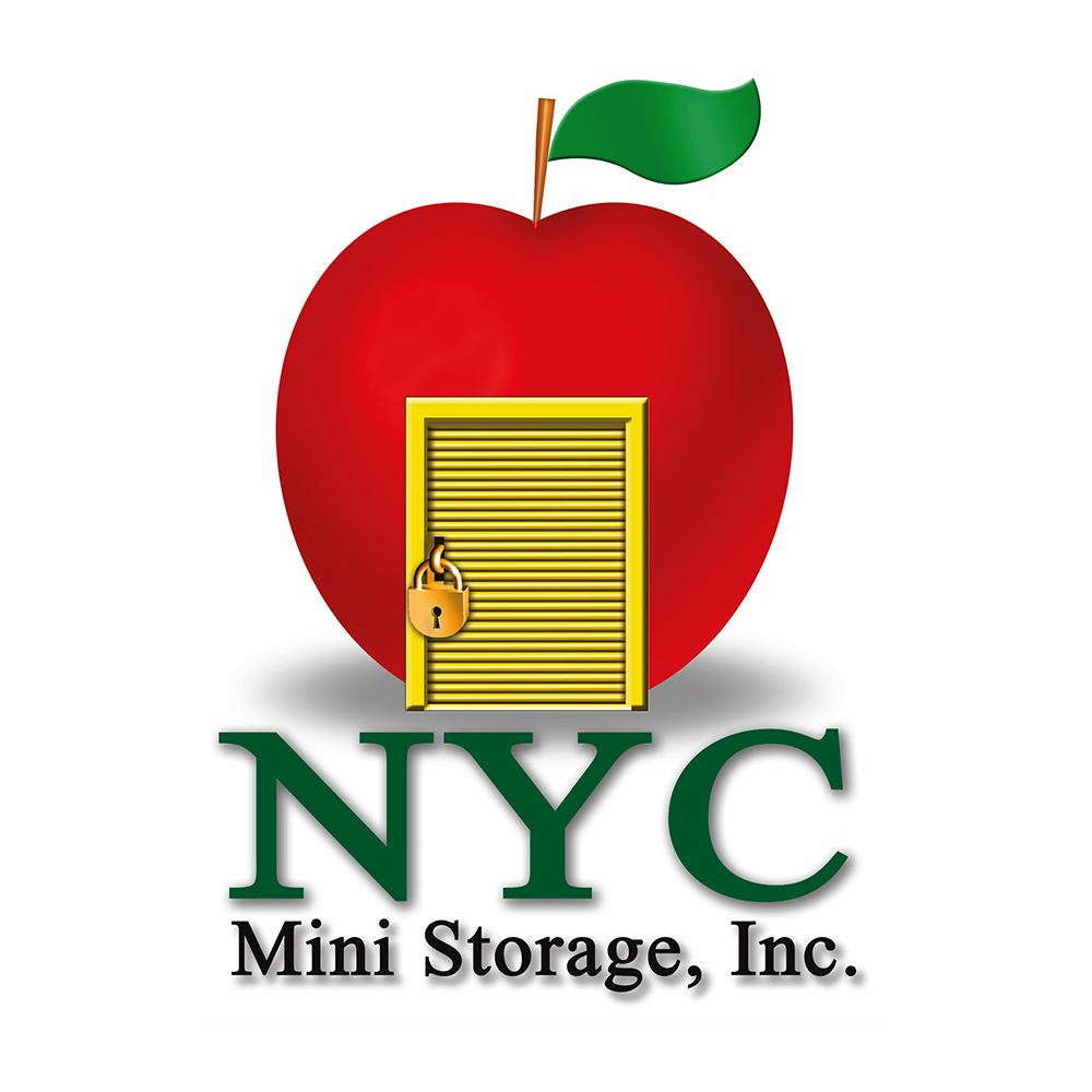 NYC Mini Storage – The storage experience you deserve