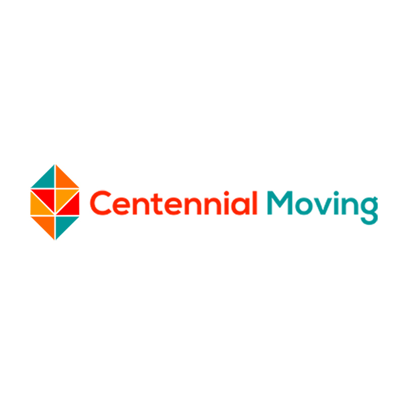 Centennial Moving – Long Distance Movers Vancouver