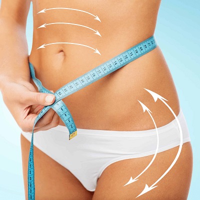 How Does Water-Assisted Liposuction Compare to Traditional Liposuction?
